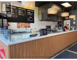 4336 KING STREET E, Kitchener, Ontario
