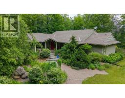 626280 15TH SIDE ROAD, Mulmur, Ontario