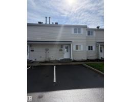 11384 139 Av NW, Edmonton, Alberta T5X 3L4 (30029510)