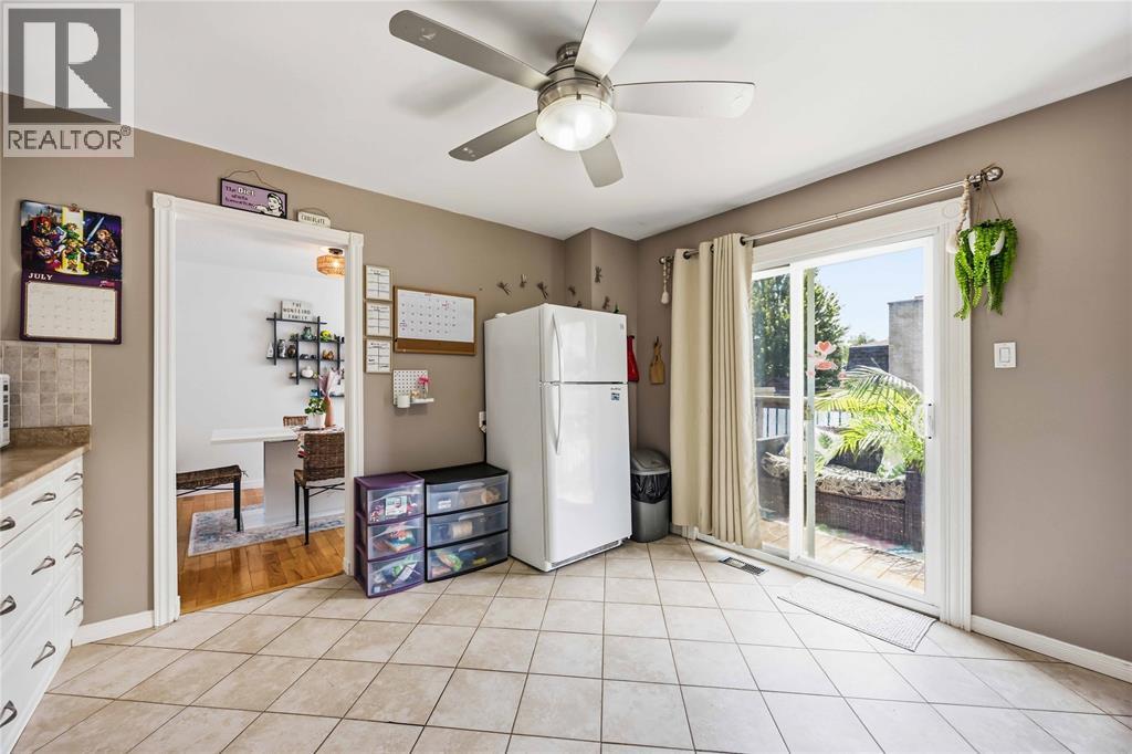 497 Albert Boulevard, St Clair photo 11