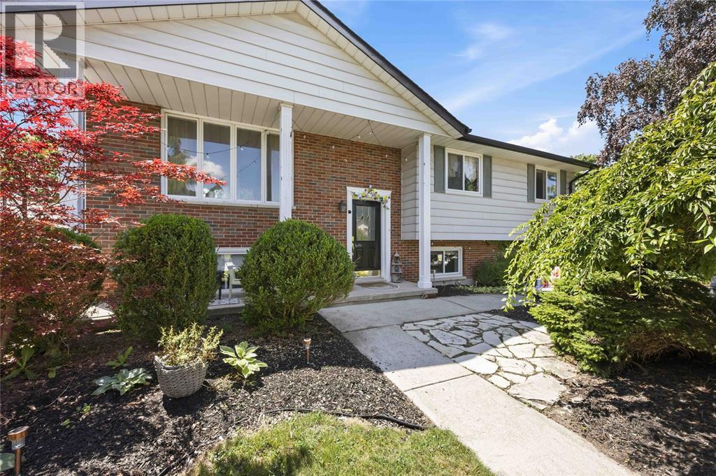 497 Albert Boulevard, St Clair photo 3