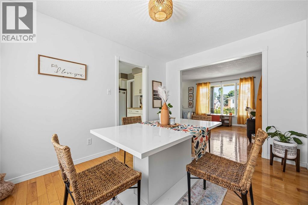 497 Albert Boulevard, St Clair photo 8