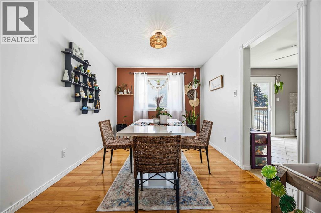 497 Albert Boulevard, St Clair photo 9
