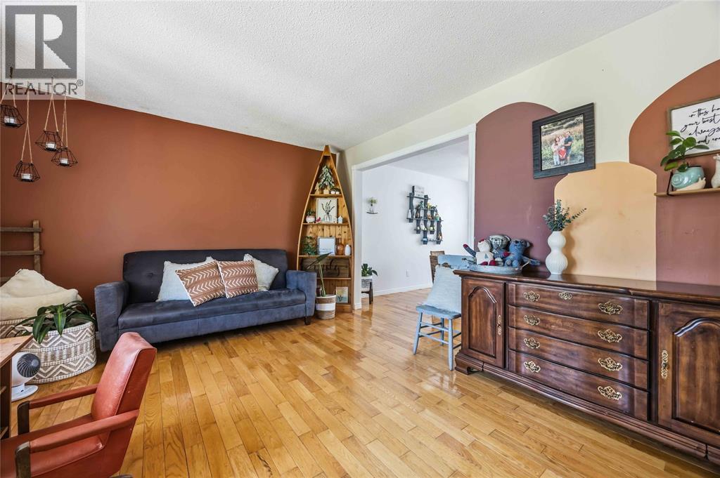 497 Albert Boulevard, St Clair photo 5