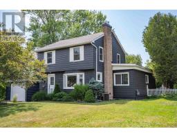 71 Summit AVE, Sault Ste. Marie, Ontario