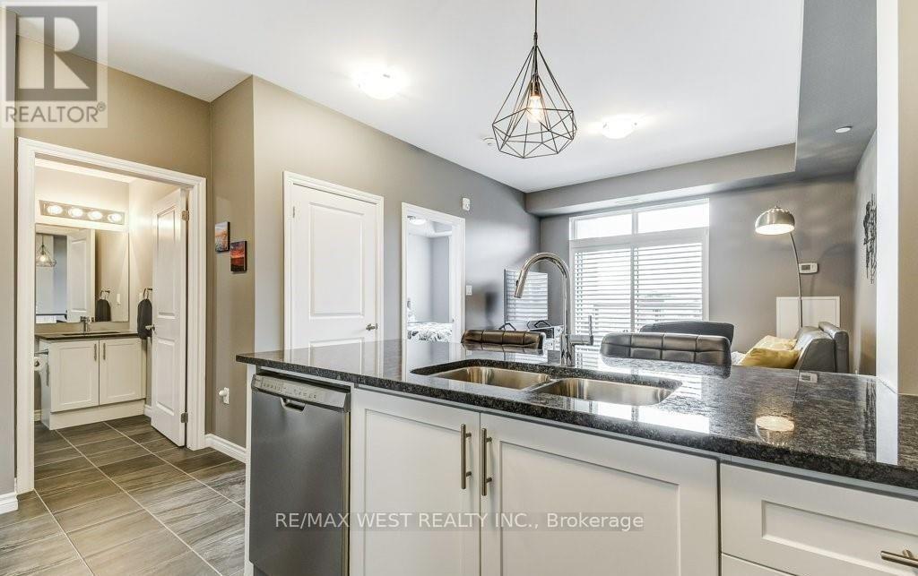 426 - 101 Shoreview Place, Hamilton, Ontario  L8E 0K2 - Photo 11 - X13557670