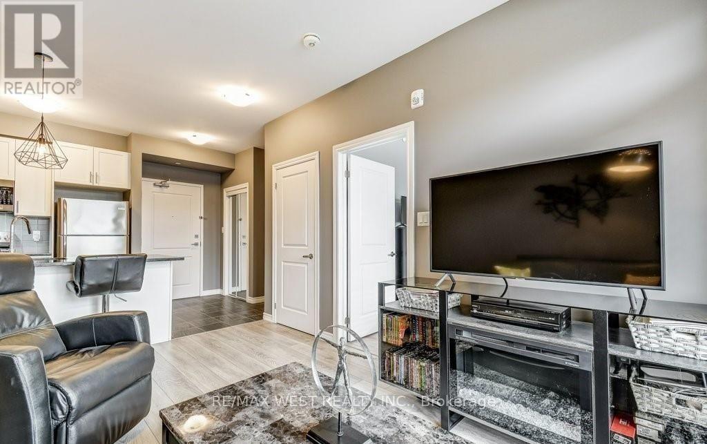 426 - 101 Shoreview Place, Hamilton, Ontario  L8E 0K2 - Photo 9 - X13557670