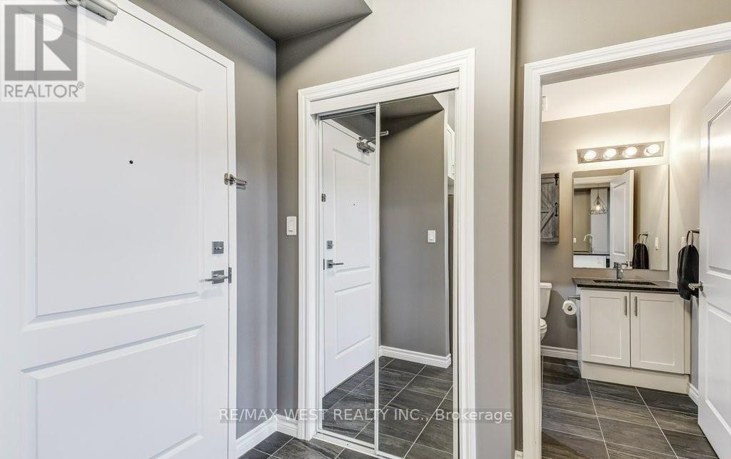 426 - 101 Shoreview Place, Hamilton, Ontario  L8E 0K2 - Photo 5 - X13557670