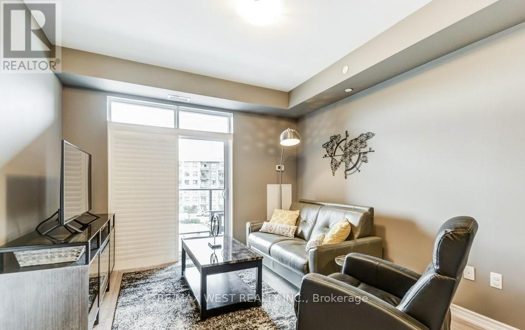 426 - 101 Shoreview Place, Hamilton, Ontario  L8E 0K2 - Photo 12 - X13557670