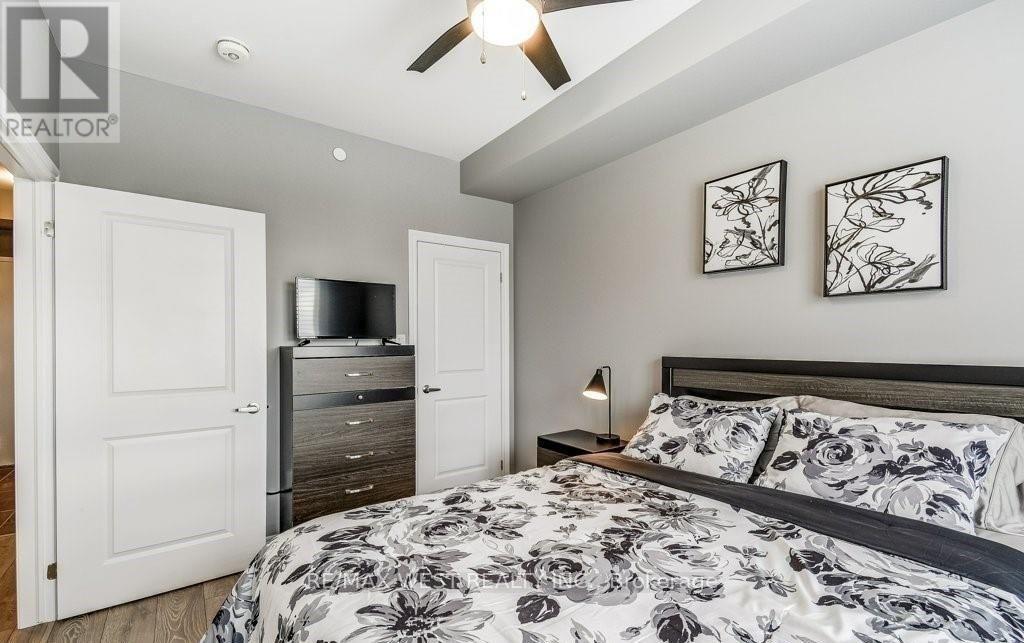 426 - 101 Shoreview Place, Hamilton, Ontario  L8E 0K2 - Photo 14 - X13557670