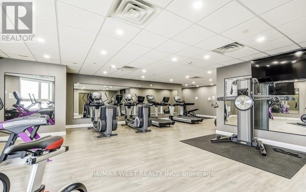 426 - 101 Shoreview Place, Hamilton, Ontario  L8E 0K2 - Photo 18 - X13557670