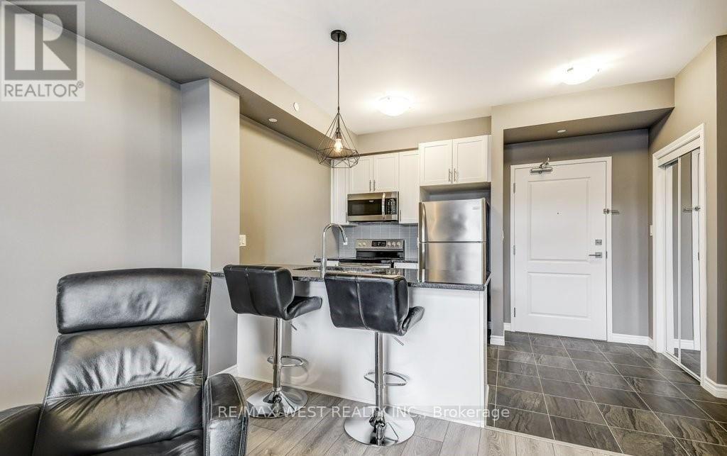 426 - 101 Shoreview Place, Hamilton, Ontario  L8E 0K2 - Photo 6 - X13557670