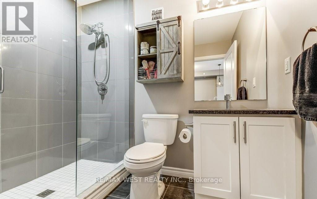426 - 101 Shoreview Place, Hamilton, Ontario  L8E 0K2 - Photo 15 - X13557670