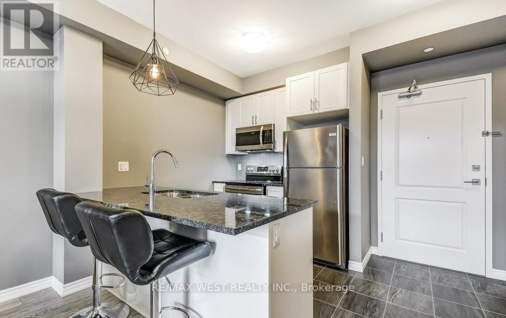 426 - 101 Shoreview Place, Hamilton, Ontario  L8E 0K2 - Photo 7 - X13557670
