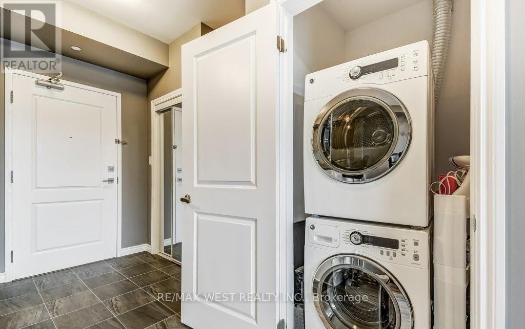 426 - 101 Shoreview Place, Hamilton, Ontario  L8E 0K2 - Photo 16 - X13557670