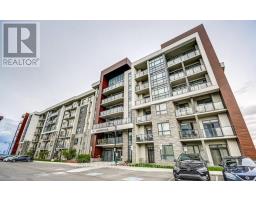 426 - 101 SHOREVIEW PLACE, Hamilton, Ontario