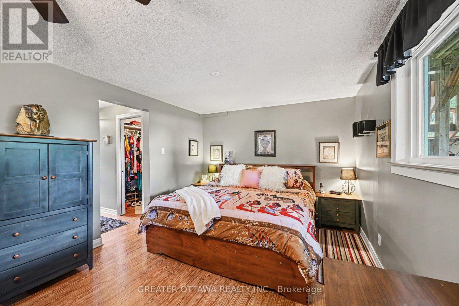 173 Janet Drive, Lanark Highlands, Ontario  K0A 1P0 - Photo 8 - X13549038