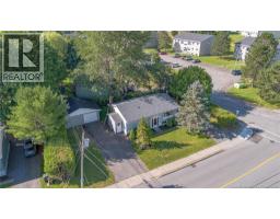 19 Woodward Avenue, Saint John, New Brunswick