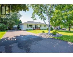 157 Smith Avenue, Shediac, New Brunswick