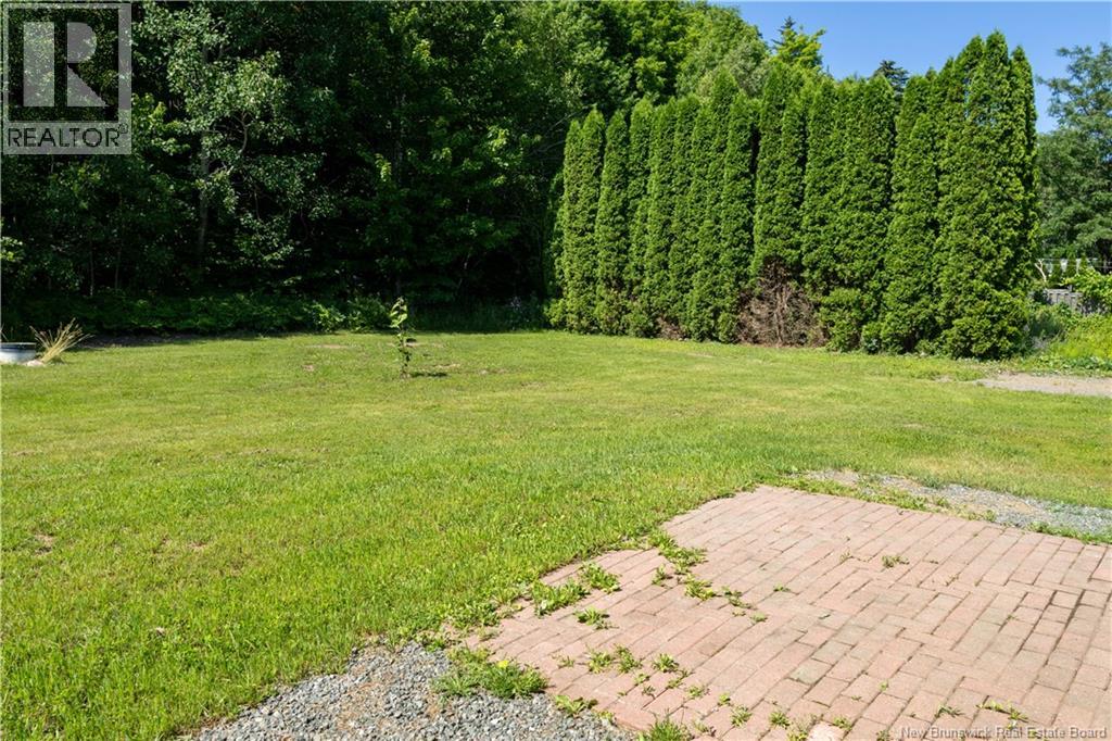 61-63 Ammon Road, Ammon, New Brunswick  E1G 3N7 - Photo 27 - NB143981
