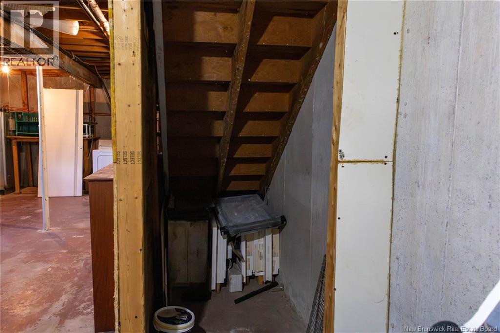 61-63 Ammon Road, Ammon, New Brunswick  E1G 3N7 - Photo 24 - NB143981