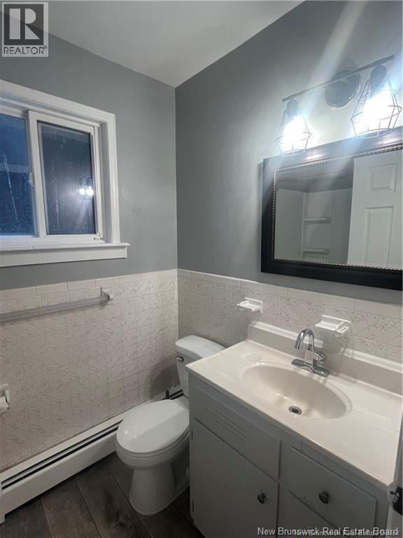 61-63 Ammon Road, Ammon, New Brunswick  E1G 3N7 - Photo 41 - NB143981