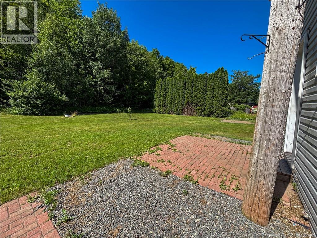 61-63 Ammon Road, Ammon, New Brunswick  E1G 3N7 - Photo 26 - NB143981