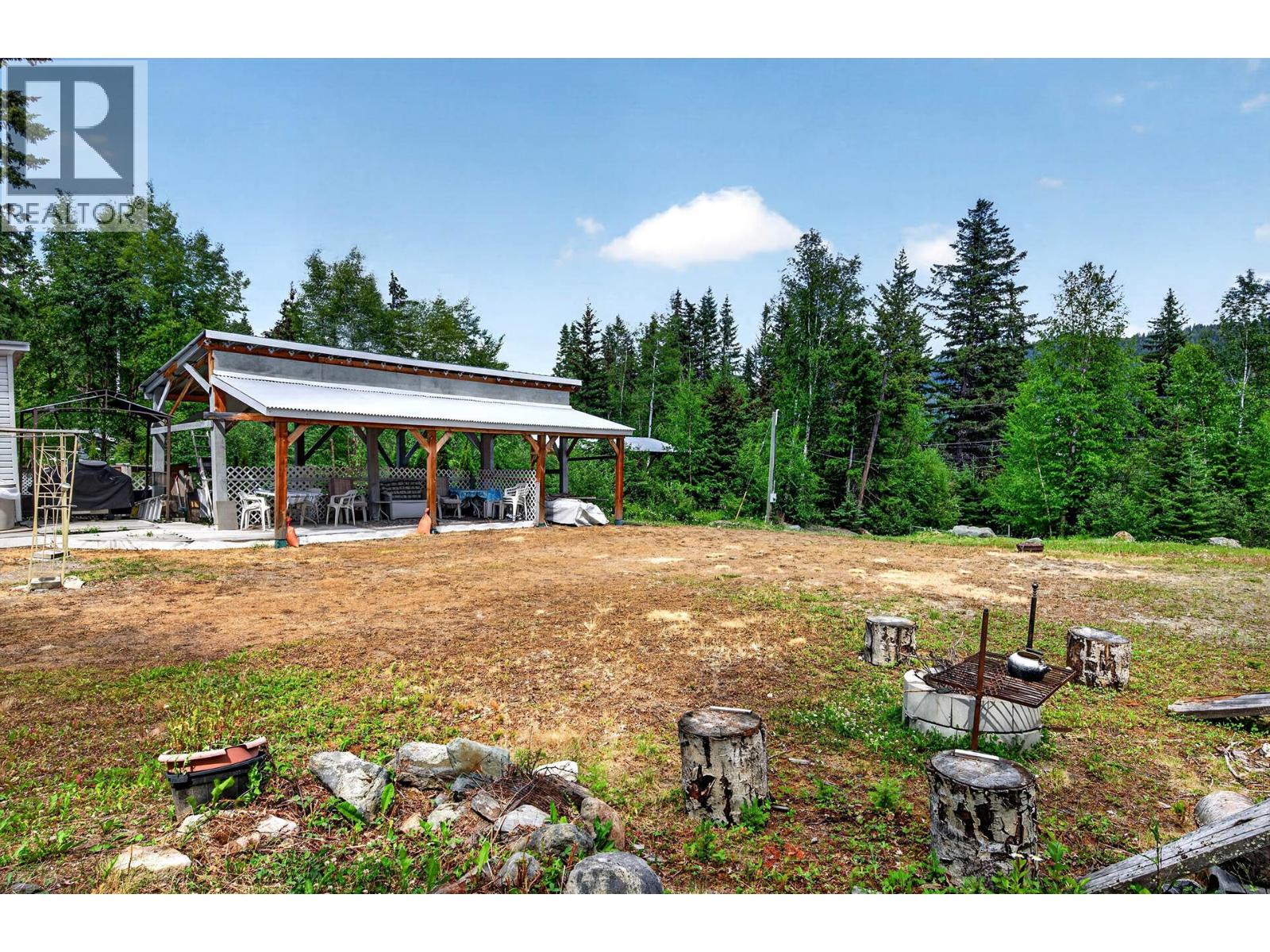 Listing image 14