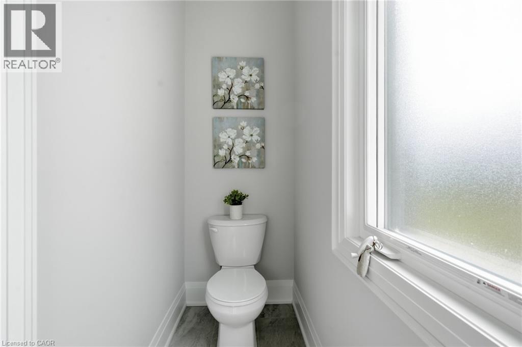 162 Westcott Road, Welland, Ontario  L3C 0K9 - Photo 24 - 40847808