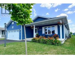 86 HURON HEIGHTS DRIVE, Ashfield-Colborne-Wawanosh, Ontario