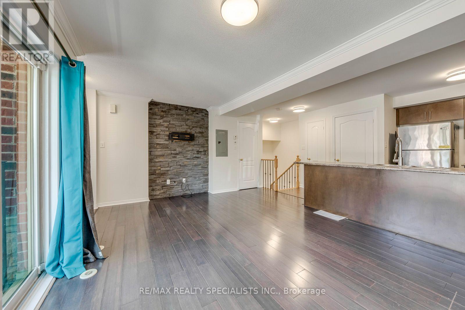 3 - 3250 Bentley Drive, Mississauga, Ontario L5M 0P7 - Photo 11 - W13097346