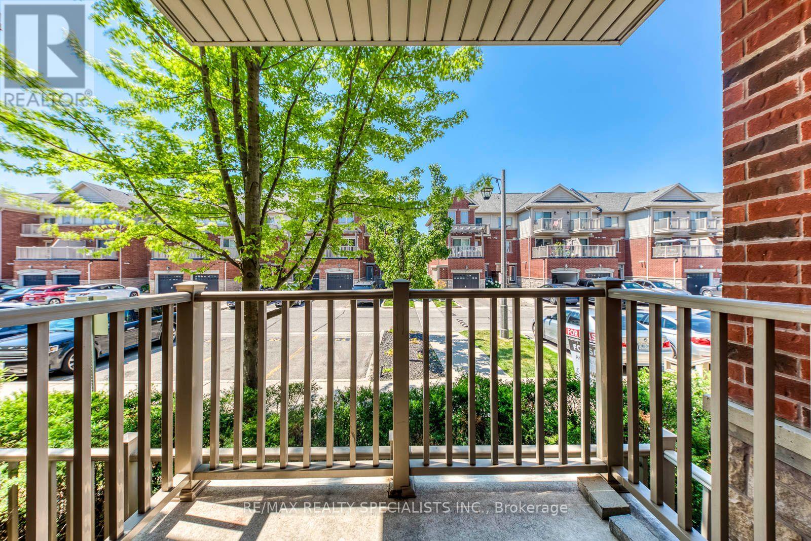 3 - 3250 Bentley Drive, Mississauga, Ontario L5M 0P7 - Photo 12 - W13097346