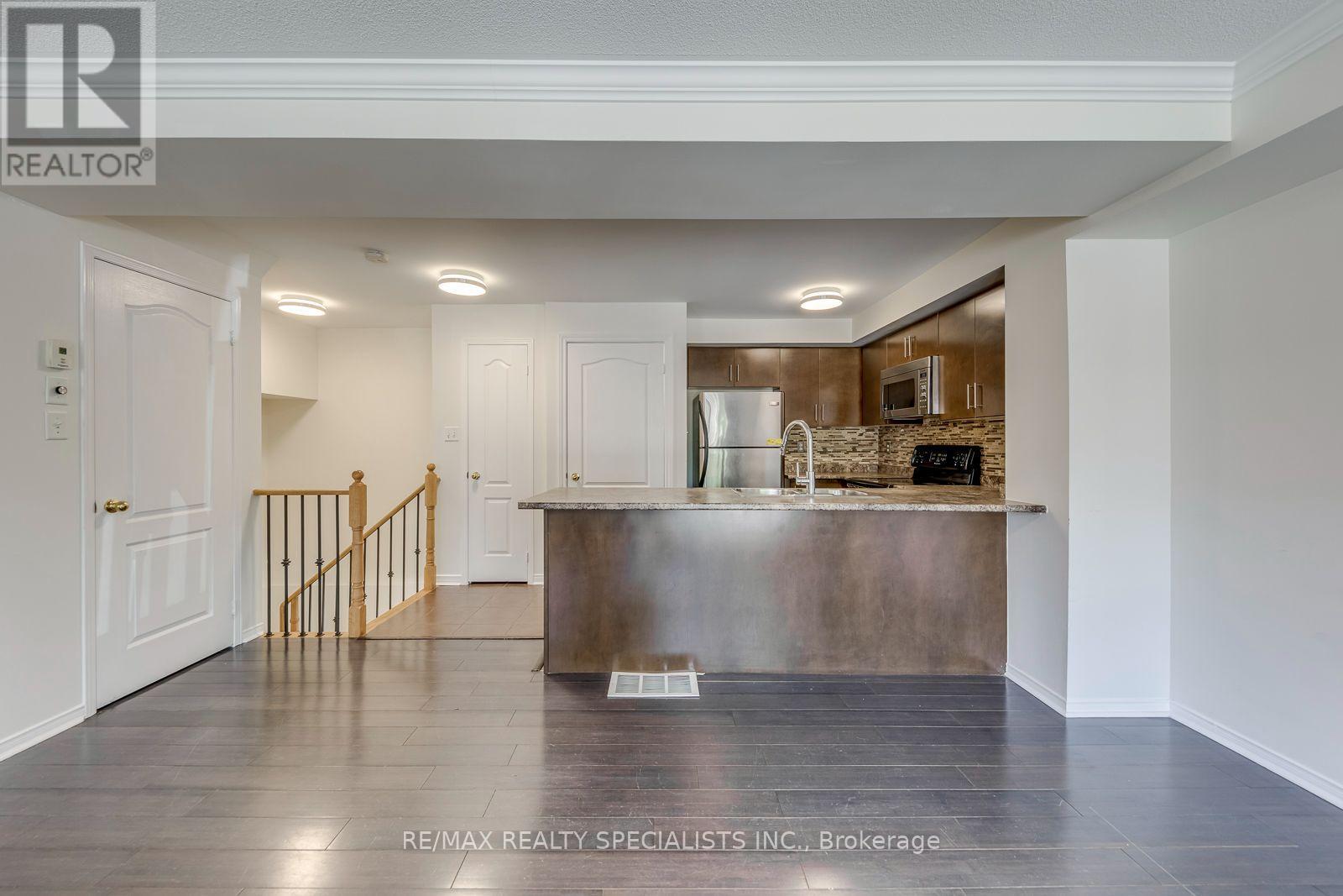 3 - 3250 Bentley Drive, Mississauga, Ontario  L5M 0P7 - Photo 14 - W13097346
