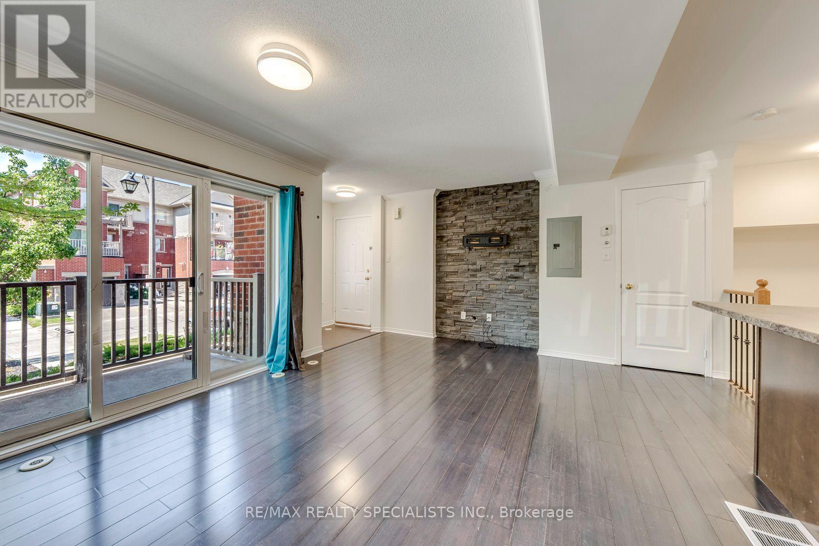 3 - 3250 Bentley Drive, Mississauga, Ontario L5M 0P7 - Photo 10 - W13097346