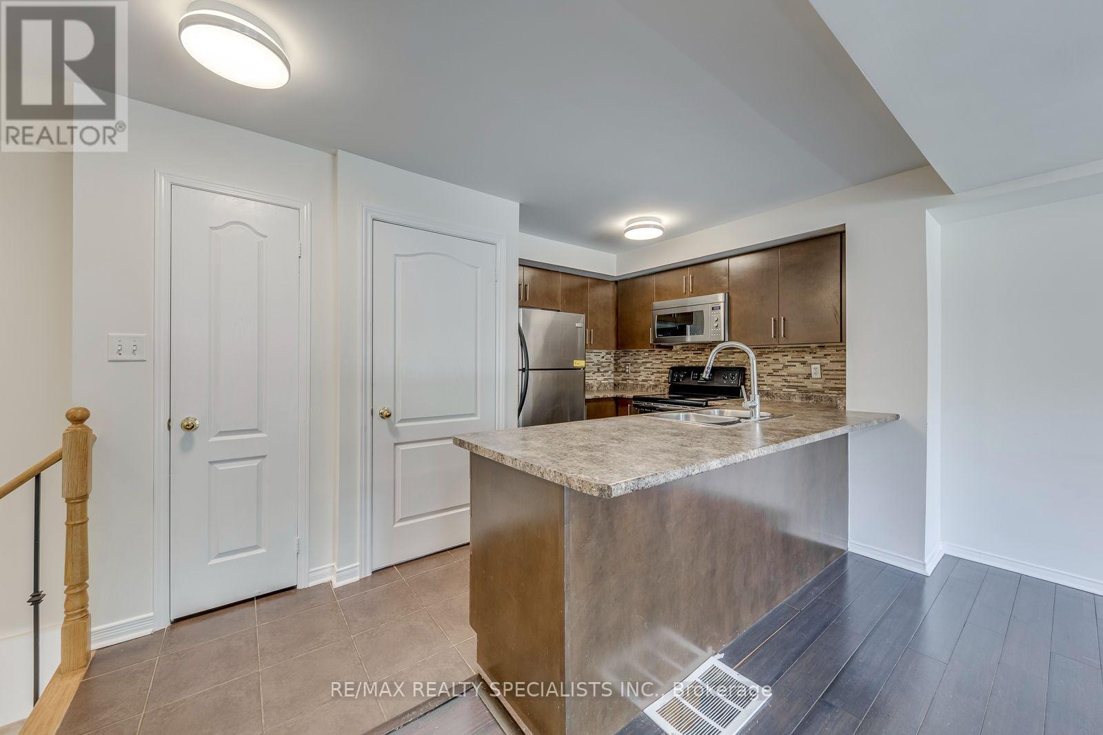 3 - 3250 Bentley Drive, Mississauga, Ontario  L5M 0P7 - Photo 15 - W13097346