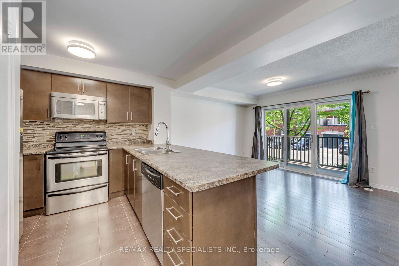 3 - 3250 Bentley Drive, Mississauga, Ontario  L5M 0P7 - Photo 16 - W13097346