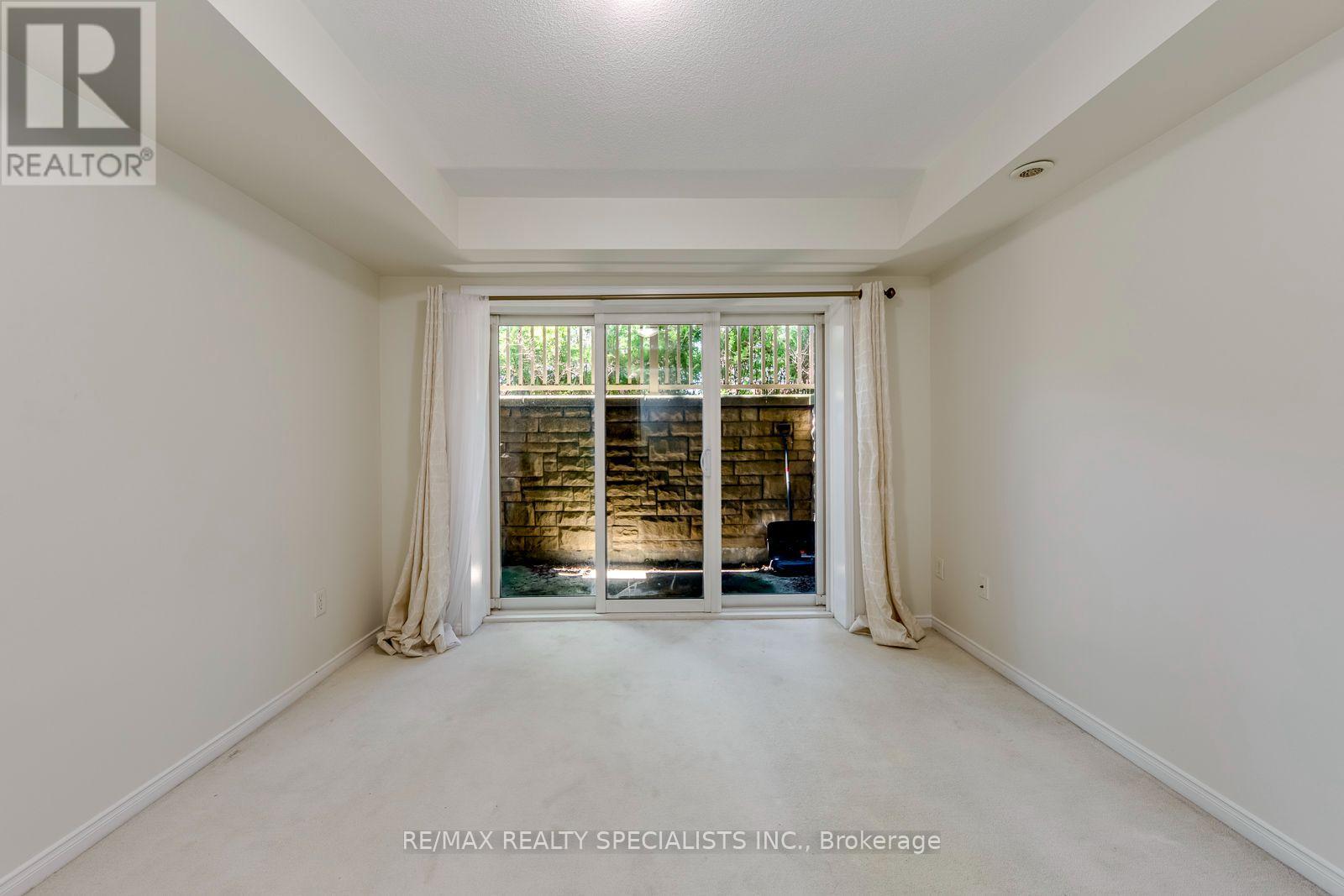 3 - 3250 Bentley Drive, Mississauga, Ontario  L5M 0P7 - Photo 24 - W13097346