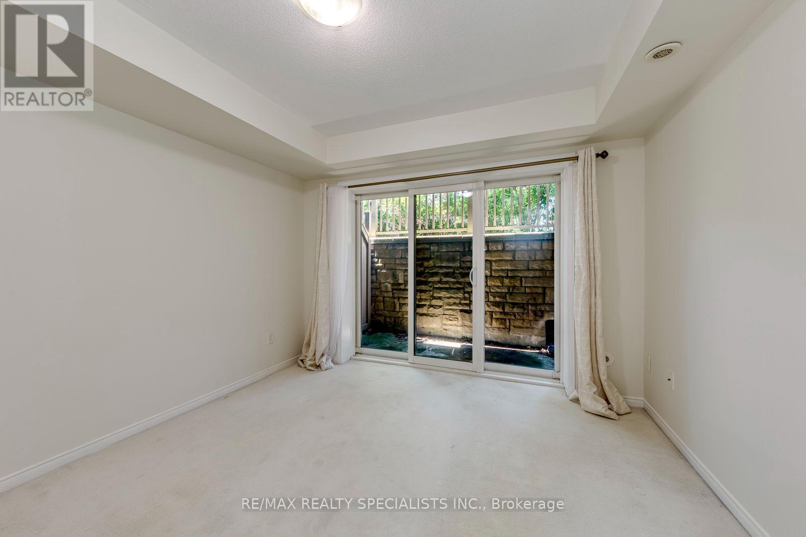 3 - 3250 Bentley Drive, Mississauga, Ontario  L5M 0P7 - Photo 22 - W13097346
