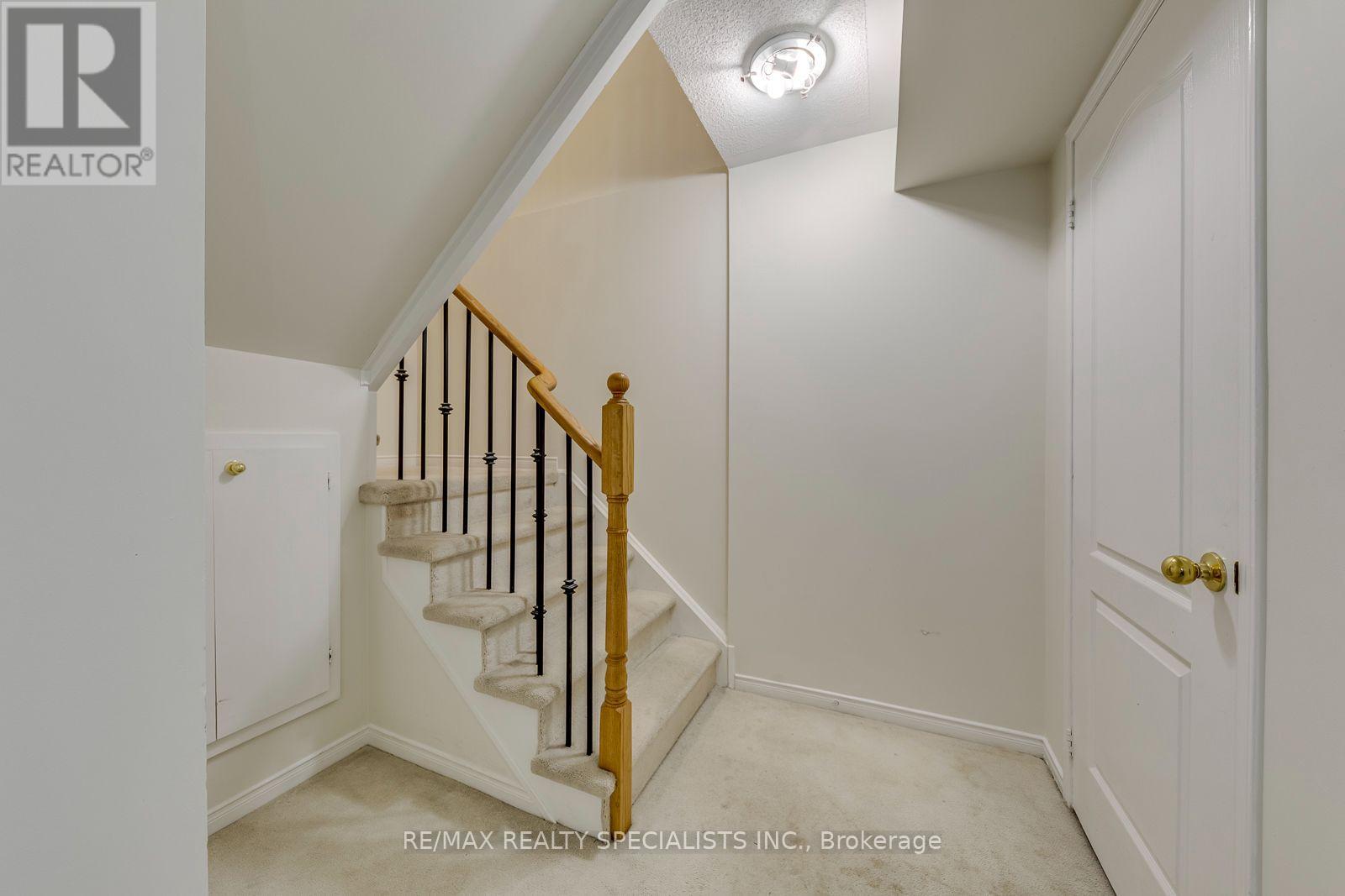 3 - 3250 Bentley Drive, Mississauga, Ontario  L5M 0P7 - Photo 21 - W13097346