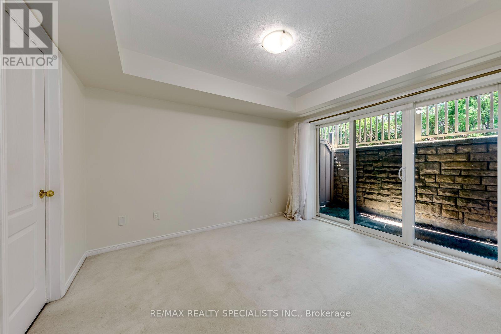 3 - 3250 Bentley Drive, Mississauga, Ontario  L5M 0P7 - Photo 23 - W13097346