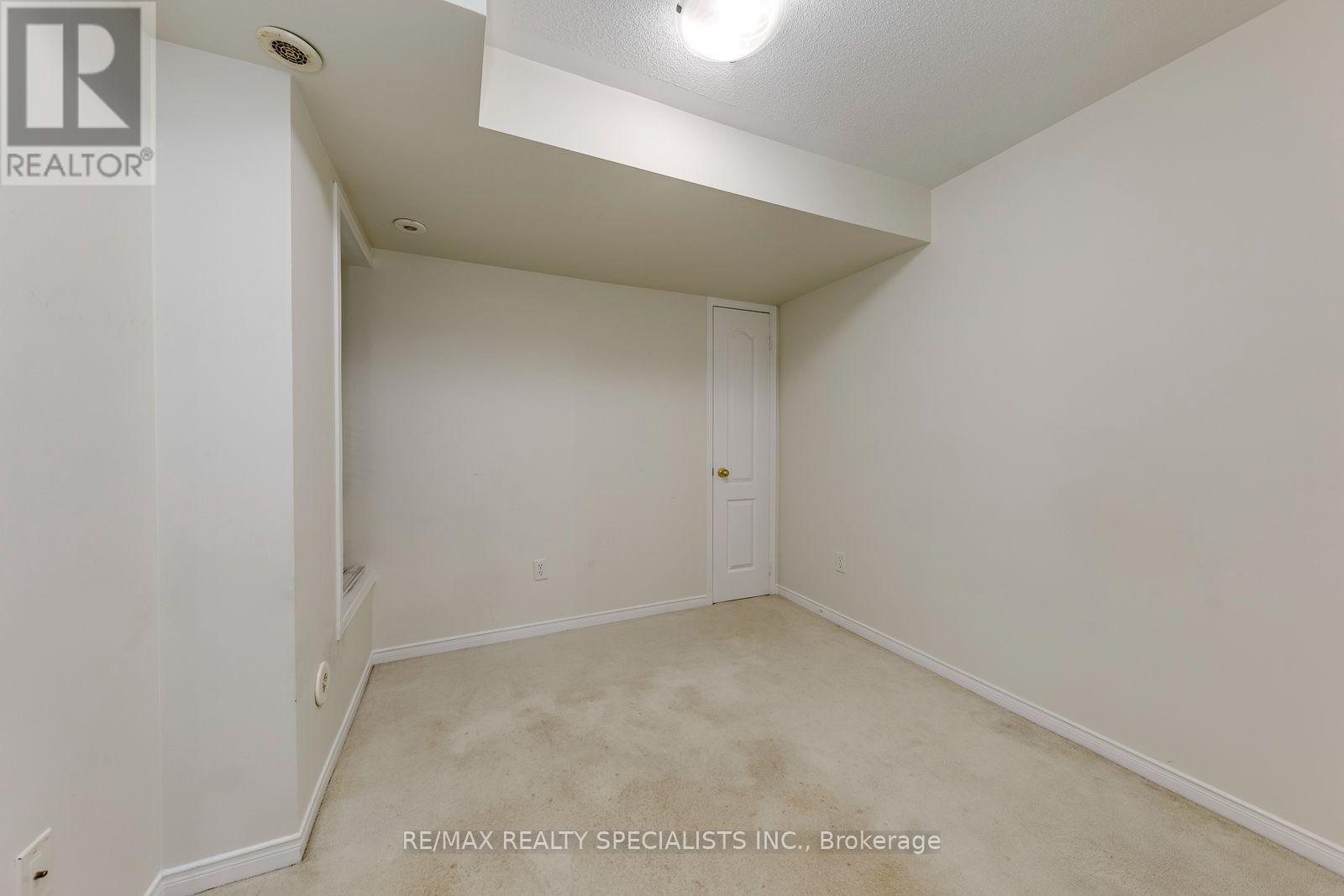 3 - 3250 Bentley Drive, Mississauga, Ontario  L5M 0P7 - Photo 28 - W13097346