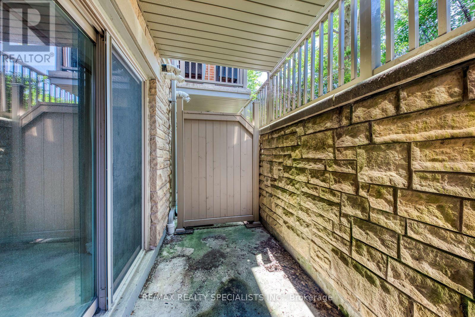 3 - 3250 Bentley Drive, Mississauga, Ontario  L5M 0P7 - Photo 26 - W13097346