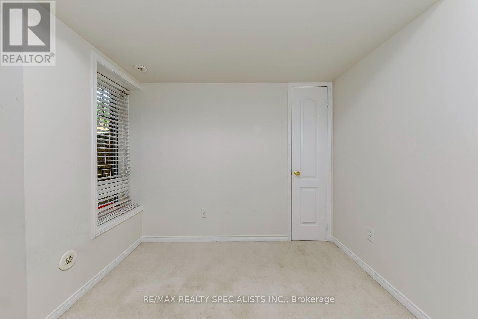 3 - 3250 Bentley Drive, Mississauga, Ontario  L5M 0P7 - Photo 27 - W13097346