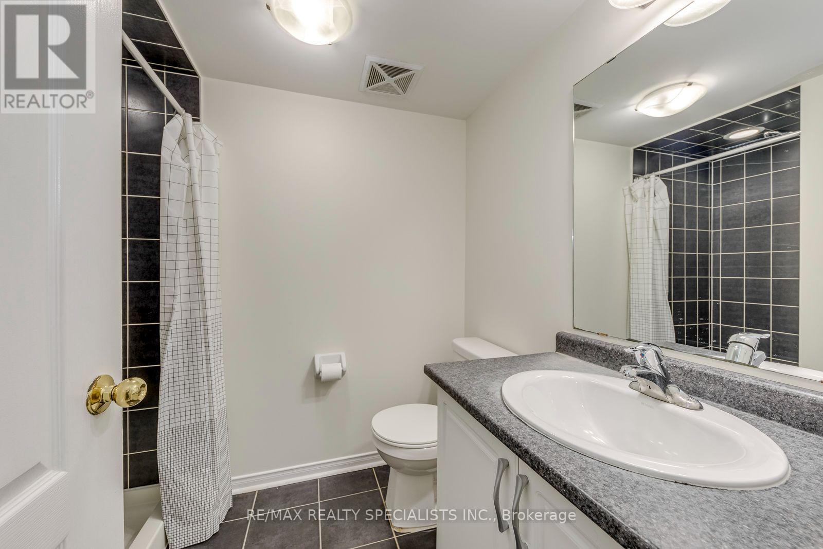 3 - 3250 Bentley Drive, Mississauga, Ontario  L5M 0P7 - Photo 30 - W13097346