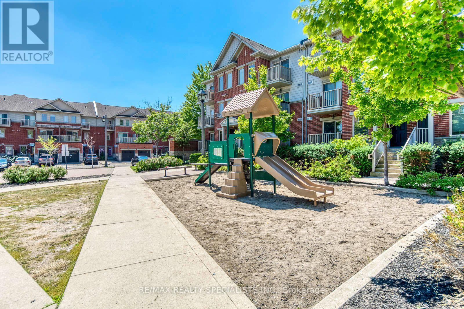 3 - 3250 Bentley Drive, Mississauga, Ontario  L5M 0P7 - Photo 32 - W13097346