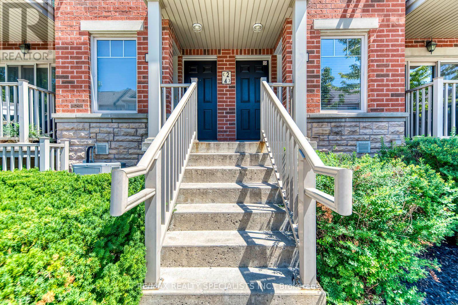 3 - 3250 Bentley Drive, Mississauga, Ontario L5M 0P7 - Photo 4 - W13097346