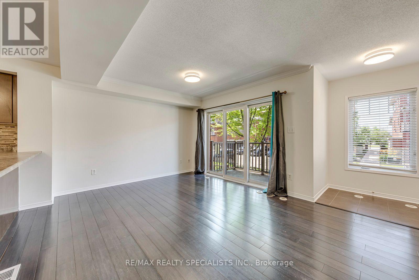 3 - 3250 Bentley Drive, Mississauga, Ontario L5M 0P7 - Photo 7 - W13097346
