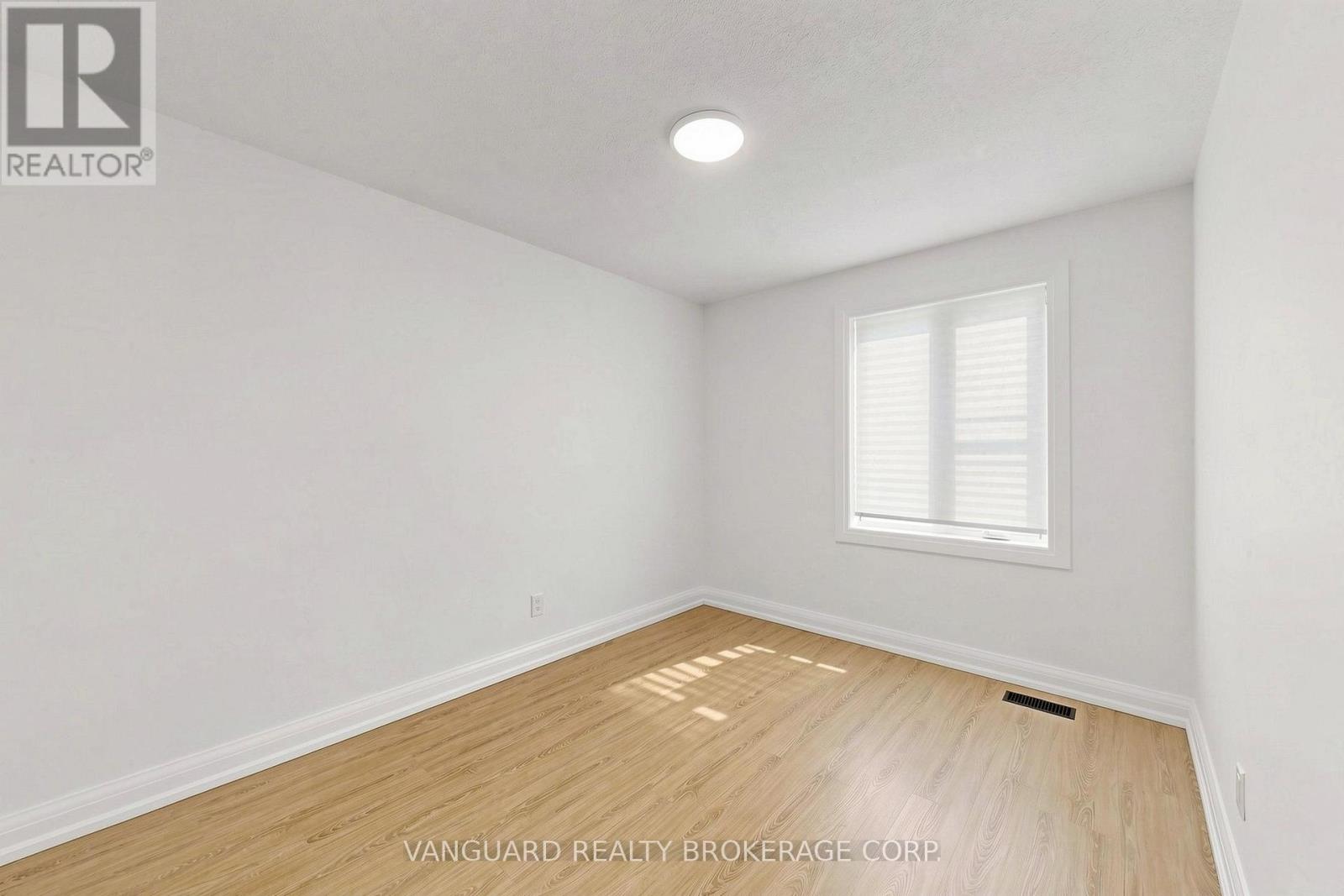 22 Nash Drive, Toronto, Ontario M3M 2L3 - Photo 18 - W13556640