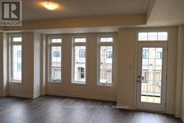 1162 Restivo Lane, Milton, Ontario  L9E 1K1 - Photo 11 - W13551270
