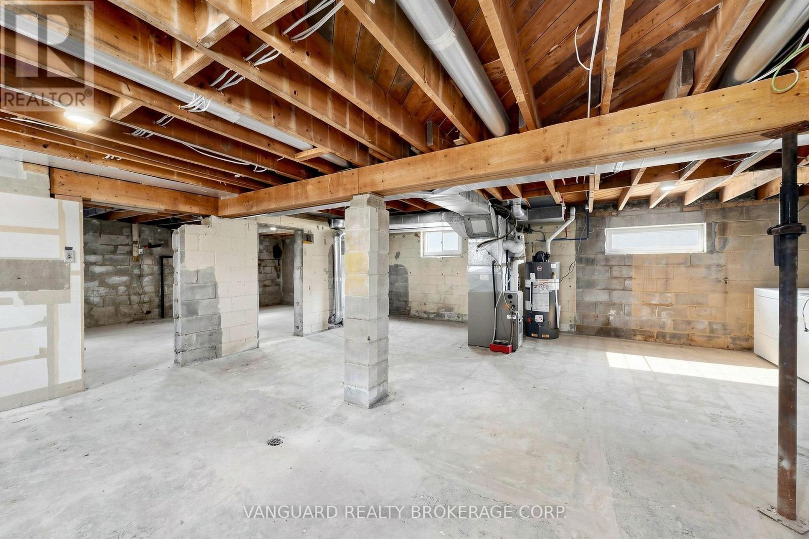 22 Nash Drive, Toronto, Ontario M3M 2L3 - Photo 26 - W13556640